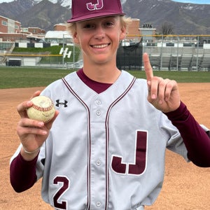 Wyatt Monthey