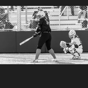 Jayden Ramos mugshot