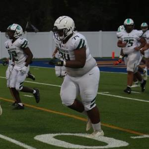 ELIJAH  WILLIAMS