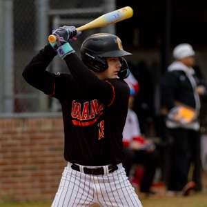 Mason Bullard mugshot