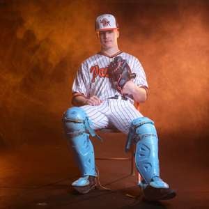 Mason Bullard