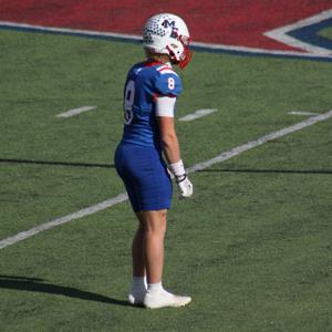 J. Otwell