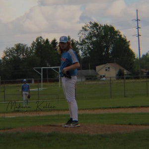 Ryan Shaffer II