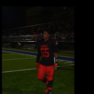 Malek Felder