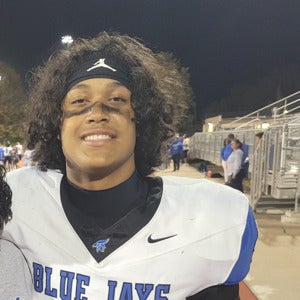 Marcus Boganowski mugshot