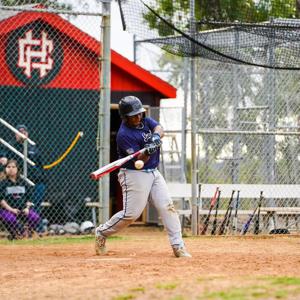 Chris Greer II mugshot