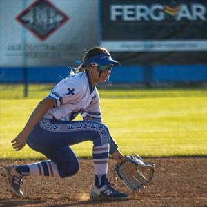 Ava Martinez mugshot