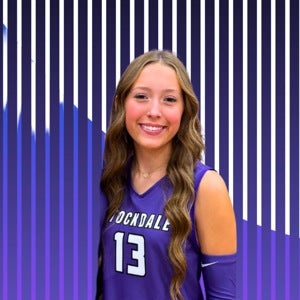 CALLEY YATES