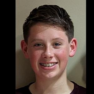 Wyatt Fullum