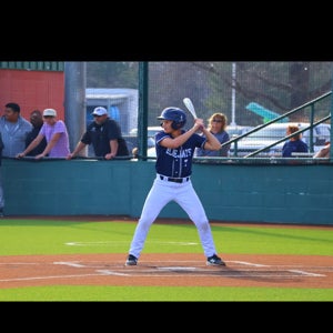 Ryder Gordon mugshot