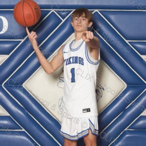 Evan Hutto