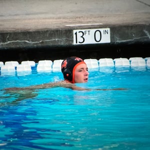 Stephen Stone mugshot