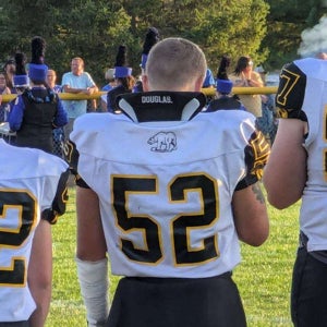 Kaden Guinn