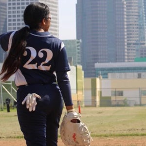 Emily Fernandez mugshot