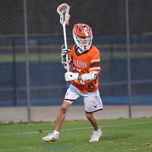 Ethan Acosta