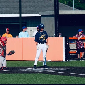 Jonathan Caito mugshot