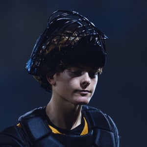 Gunner Fokken