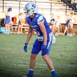 Josh Andruch