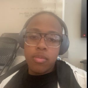 Micah King