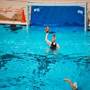 KAYLEE PEACOCK mugshot