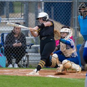 Brooklyn Beatty mugshot