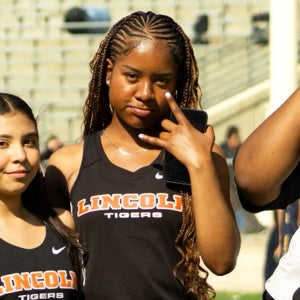 Jinyah Pangelinan mugshot