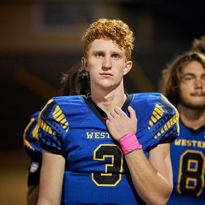 JARED DOOLITTLE