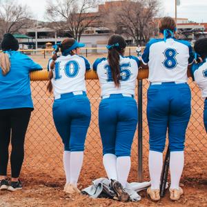 Olivia Jimenez Facio mugshot