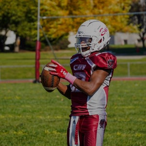 Jeremiah Price mugshot