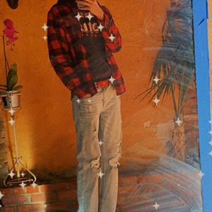 Adrian Santiago
