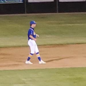 Zack Williams