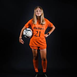 Sariah Taeoalii mugshot