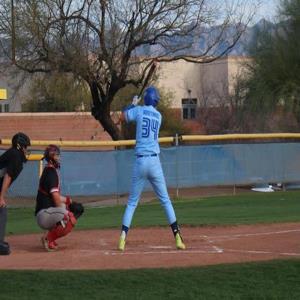 Josue Martinez mugshot