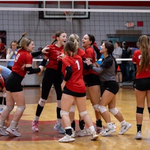 Ann Fleming Leflore mugshot