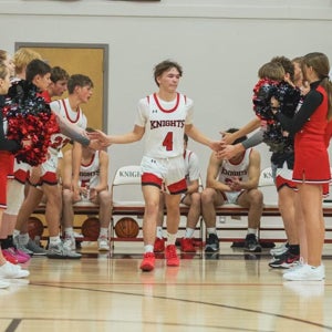 Brett Conklin mugshot