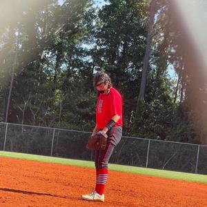 Maddie Jo Carroll mugshot