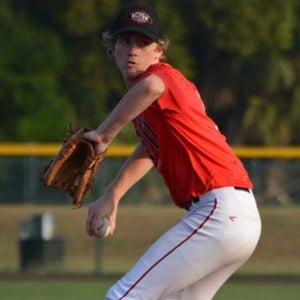Preston Applebaum