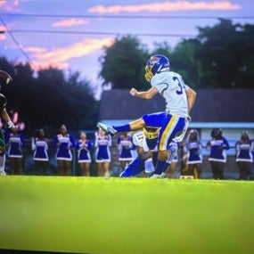 Julian Paniagua mugshot