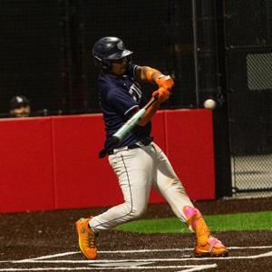 Kevin Ituarte mugshot