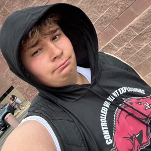Jacob Tedesco