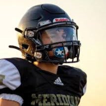 Kyler Kerbow