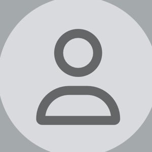 Evan Pickford mugshot