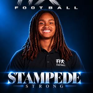 Lonnie Thompson Iii mugshot
