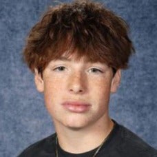 Gavin Frazier