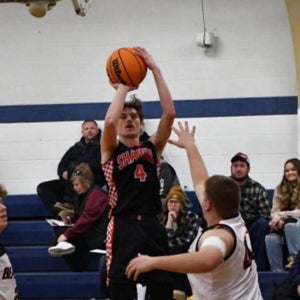 Kyler Jewell