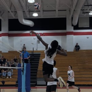 Anthony Quattlebaum mugshot