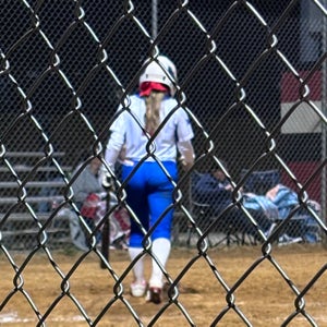Kinley Baker