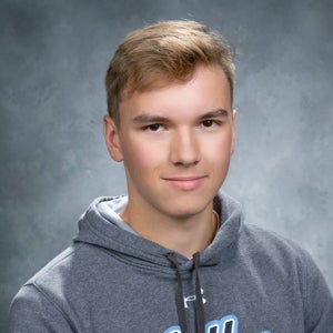 Alex Schmidt