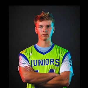 ALEX SCHMIDT