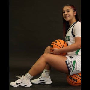 JALENA FLORES
